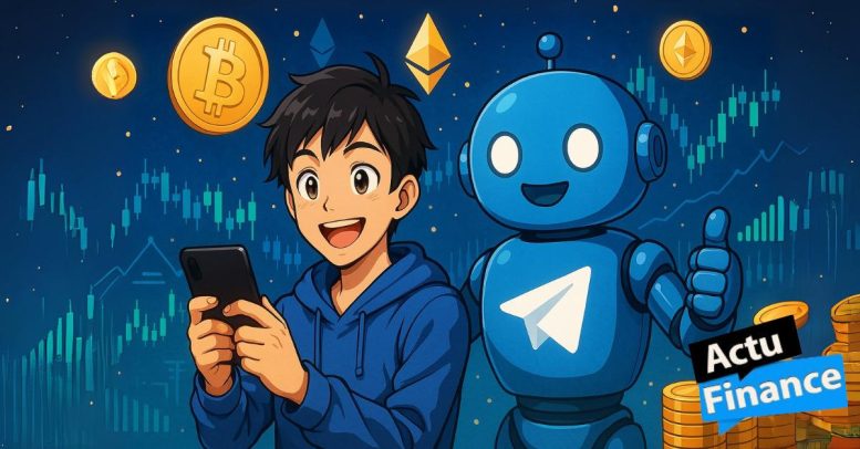 bots telegram