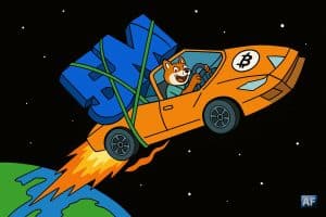 bitcoin-hyper