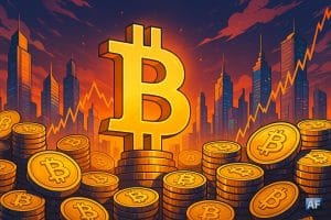 Crypto 3.8