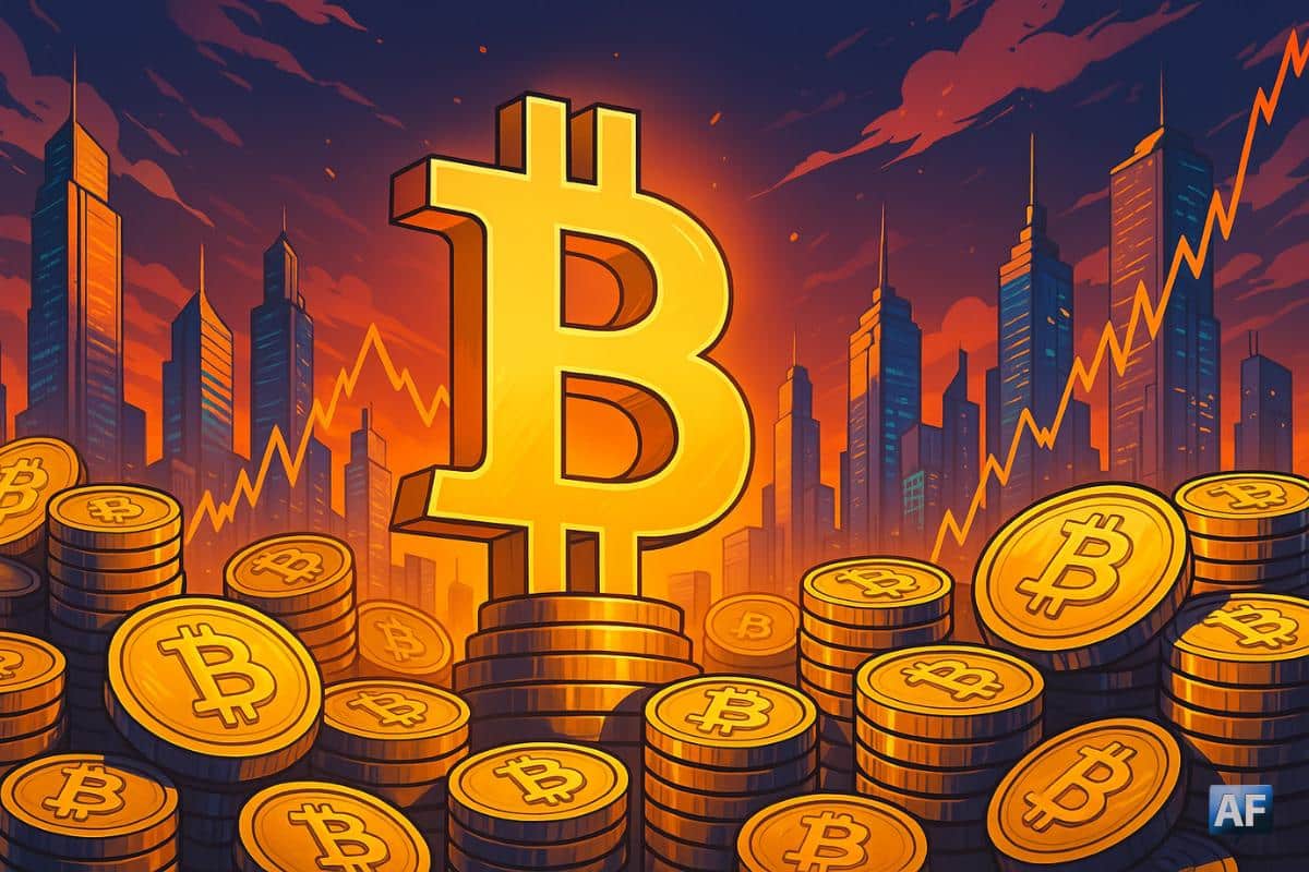 Crypto 3.8
