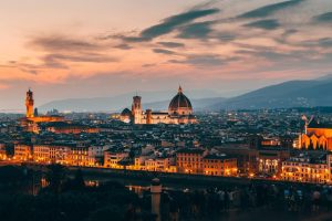 investir en italie