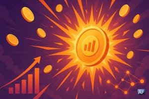 presale projet à utilité