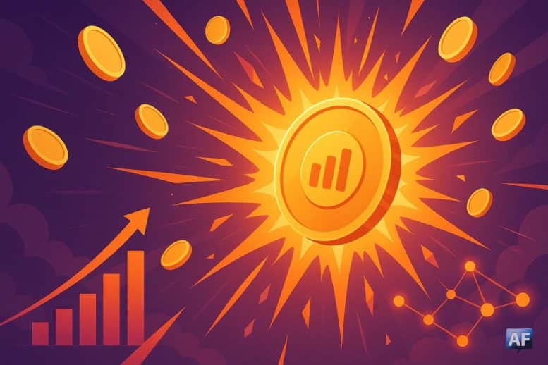 presale projet à utilité