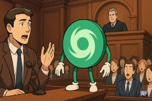 procès tornado cash