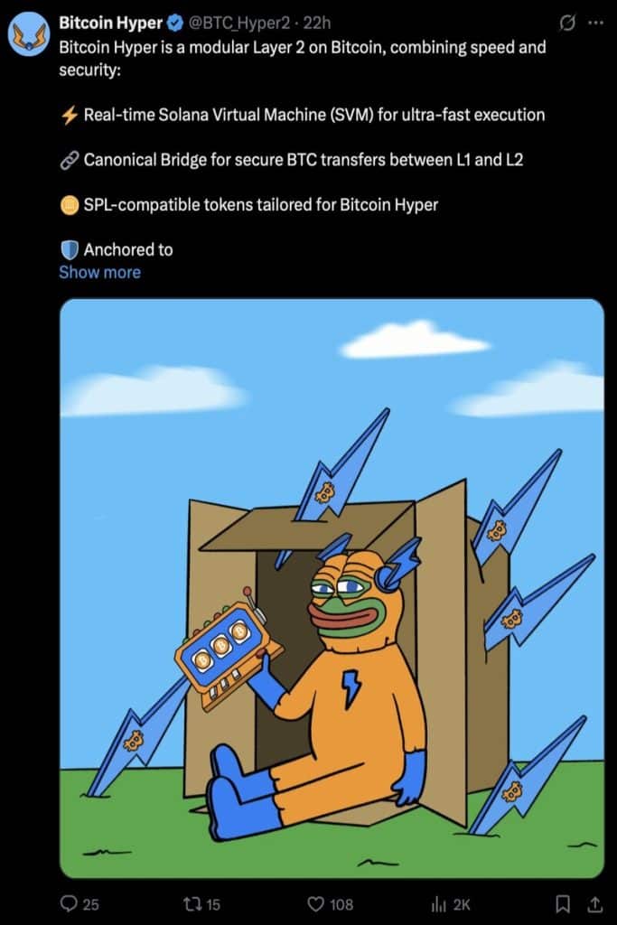 source4