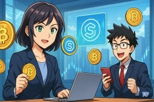 subbd presale