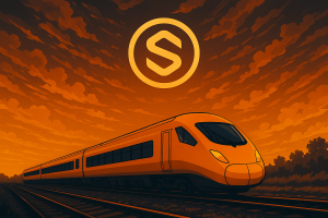 subbd