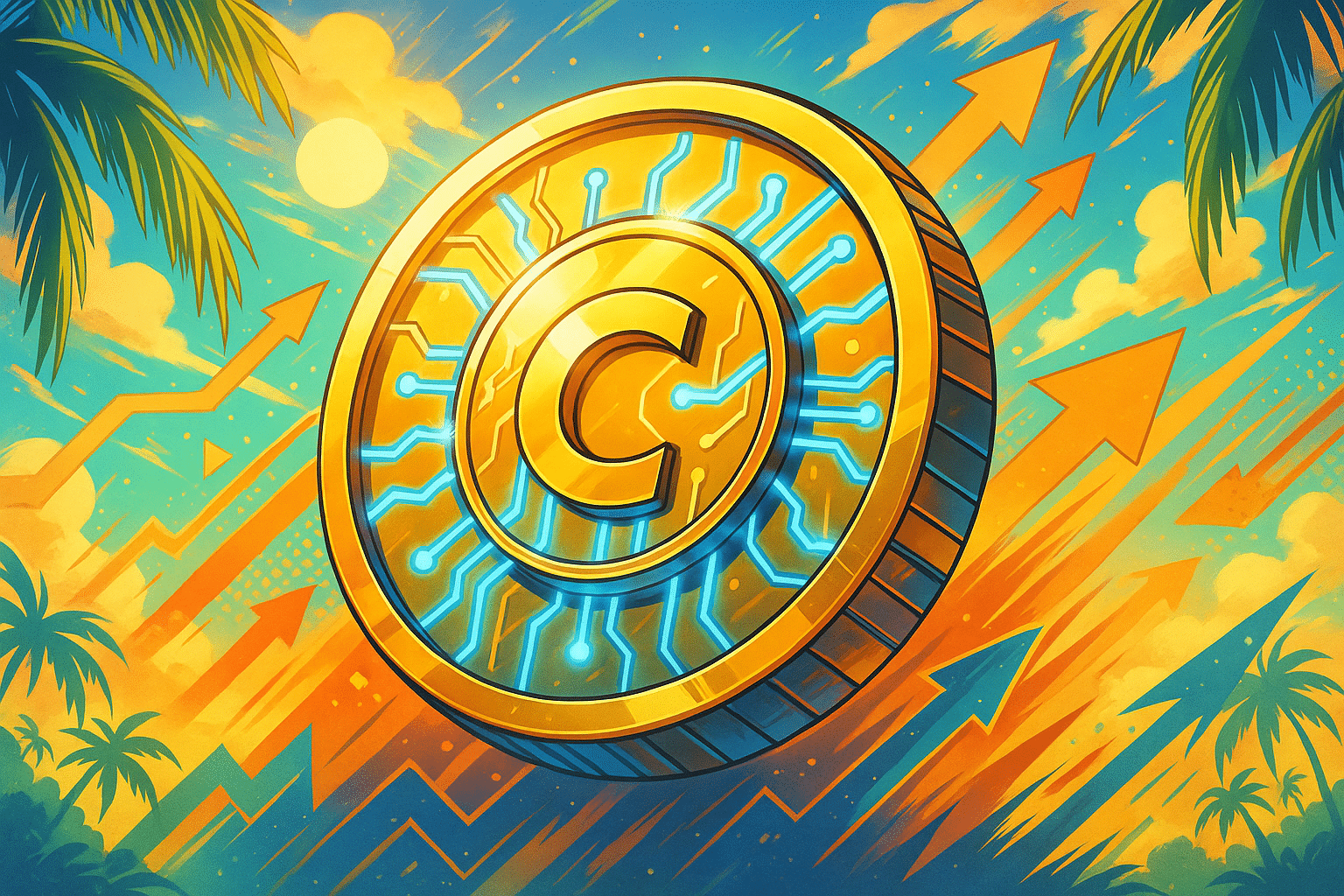 token6900