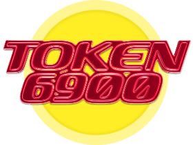 token6900-log
