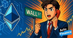tokenisation actions US