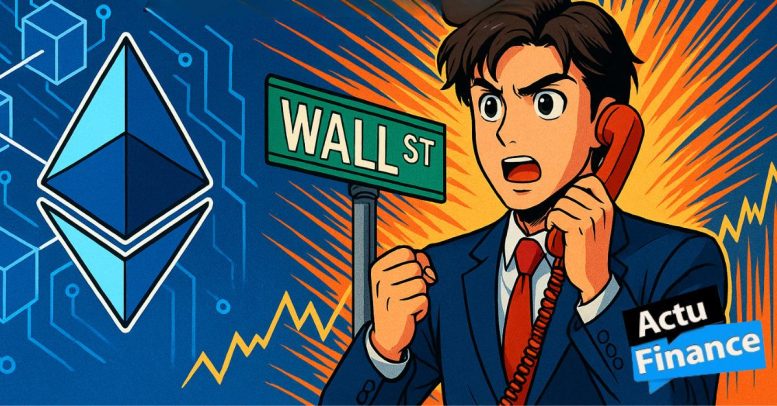 tokenisation actions US