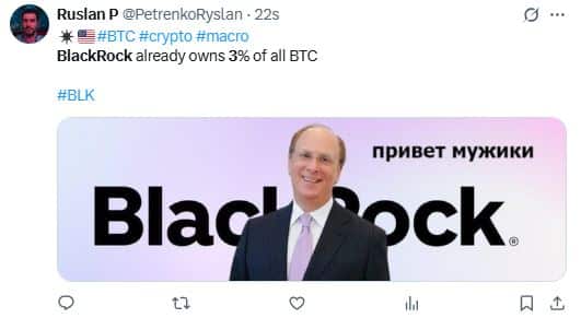 blackrock-3-pourcent-bitcoin