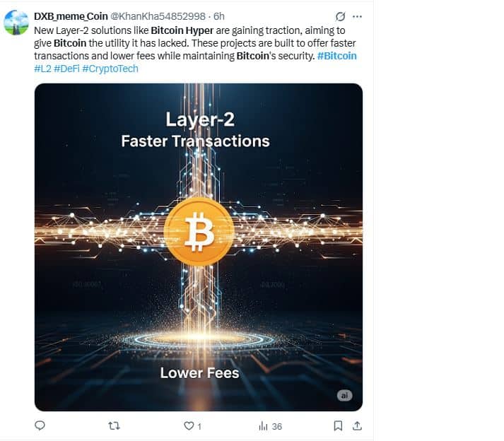 100 € aujourd’hui ? Ces 3 cryptos en présale pourraient exploser demain