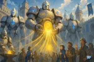 EIP 7999 va-t-il transformer à jamais les frais Ethereum ?