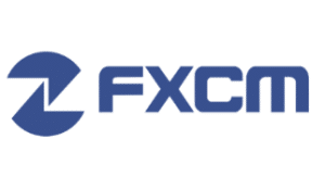 logo FXCM