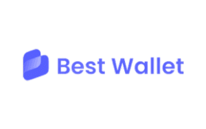 Logo Best Wallet