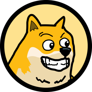Maxi Doge