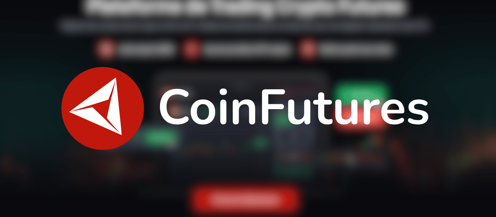 Coinfutures