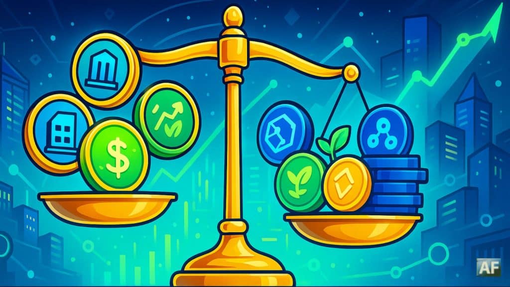 apprendre le trading crypto pour débutant