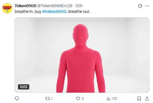 Ces 3 cryptos pourraient offrir un x100 d'ici la fin de l'année