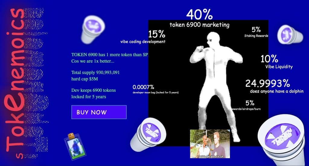 Token690