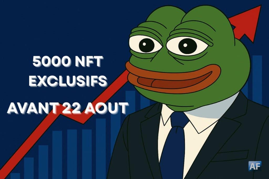 WEPE-NFT