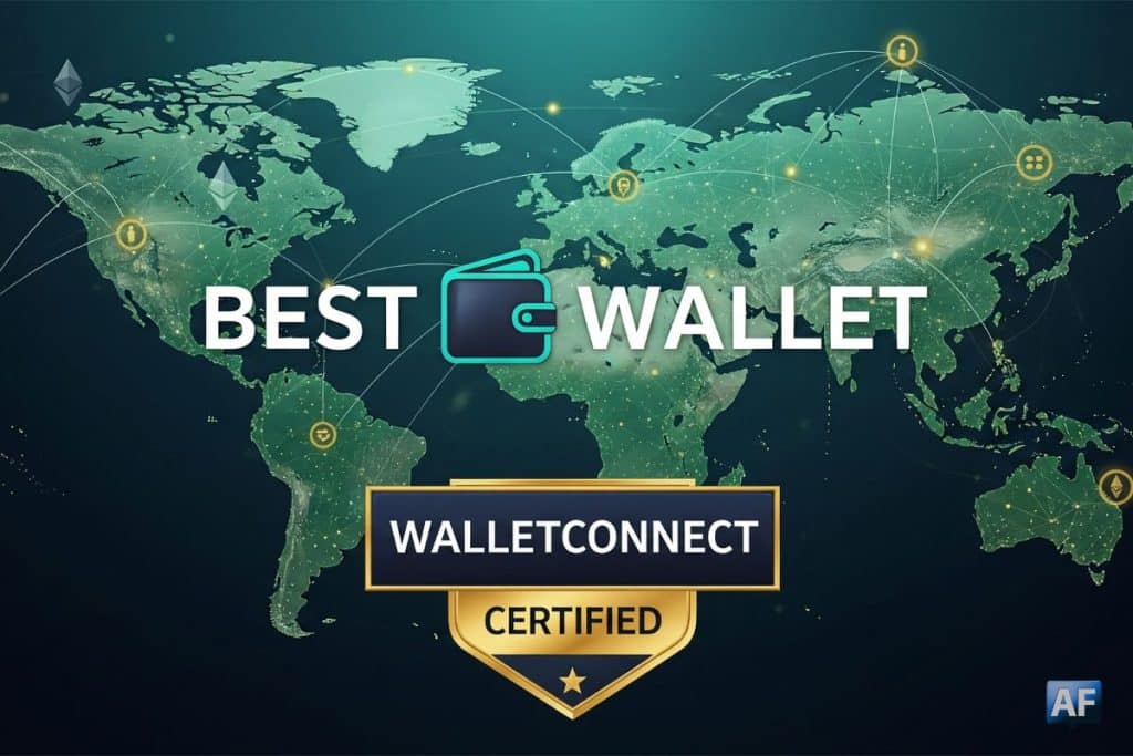 best-wallet-certified