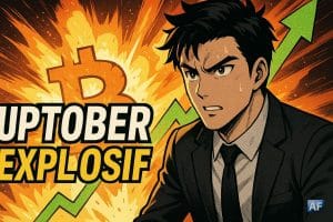 bitcoin-hyper-q4