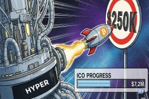 hyper-bitcoin