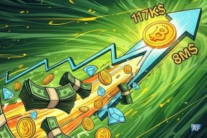 cover-hyper-bitcoin1
