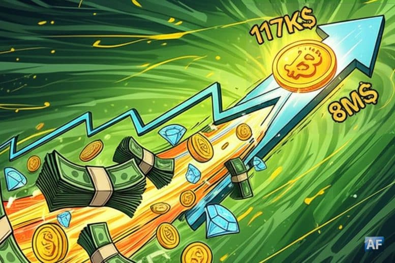 cover-hyper-bitcoin1