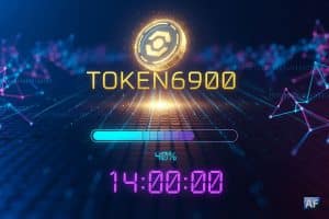 token6900
