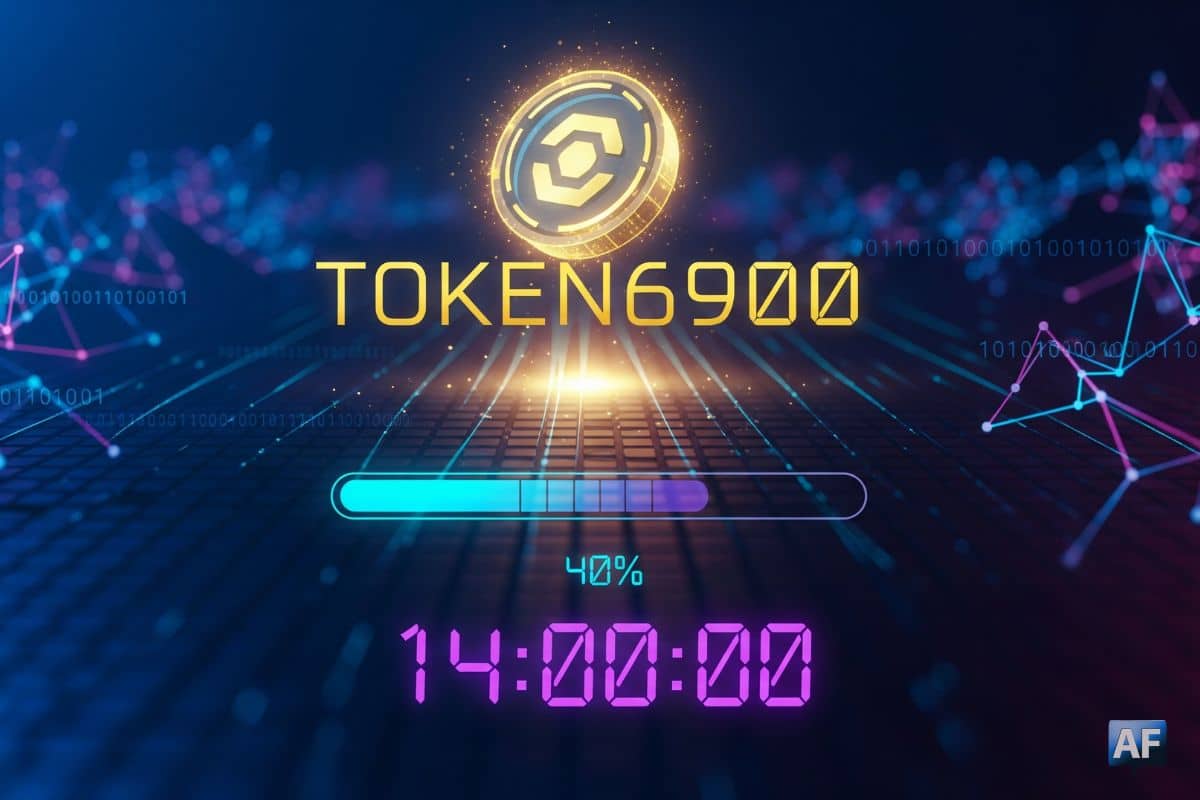 token6900