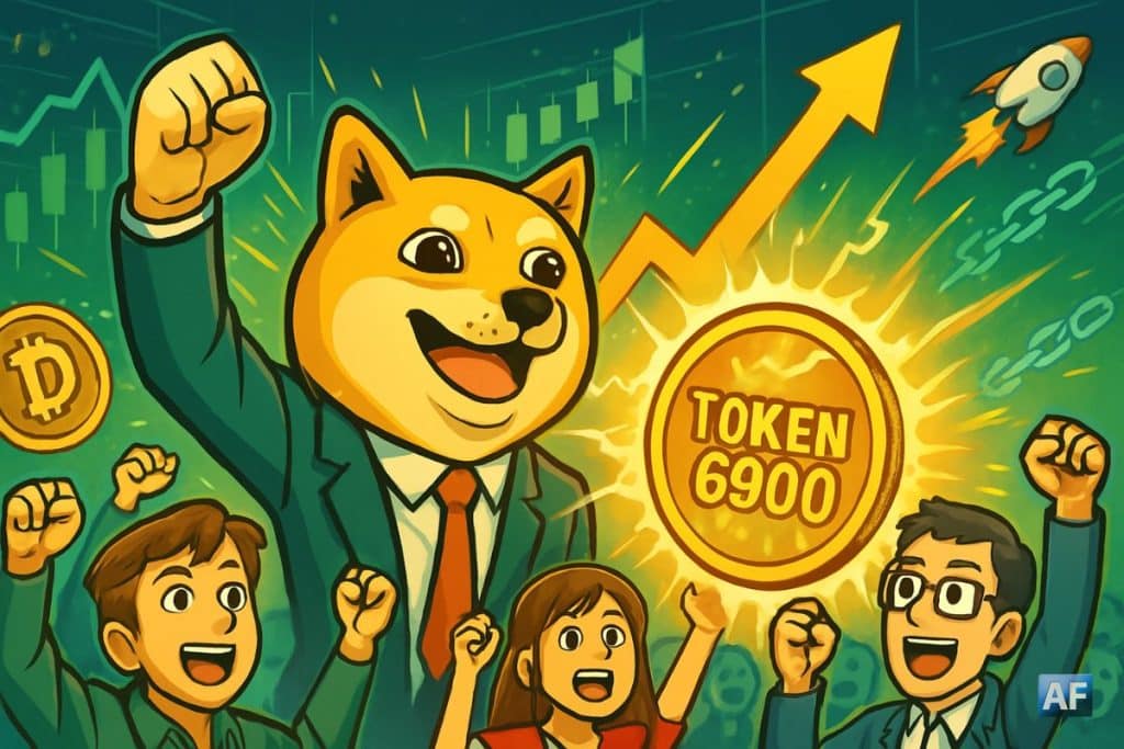 cover-token6900