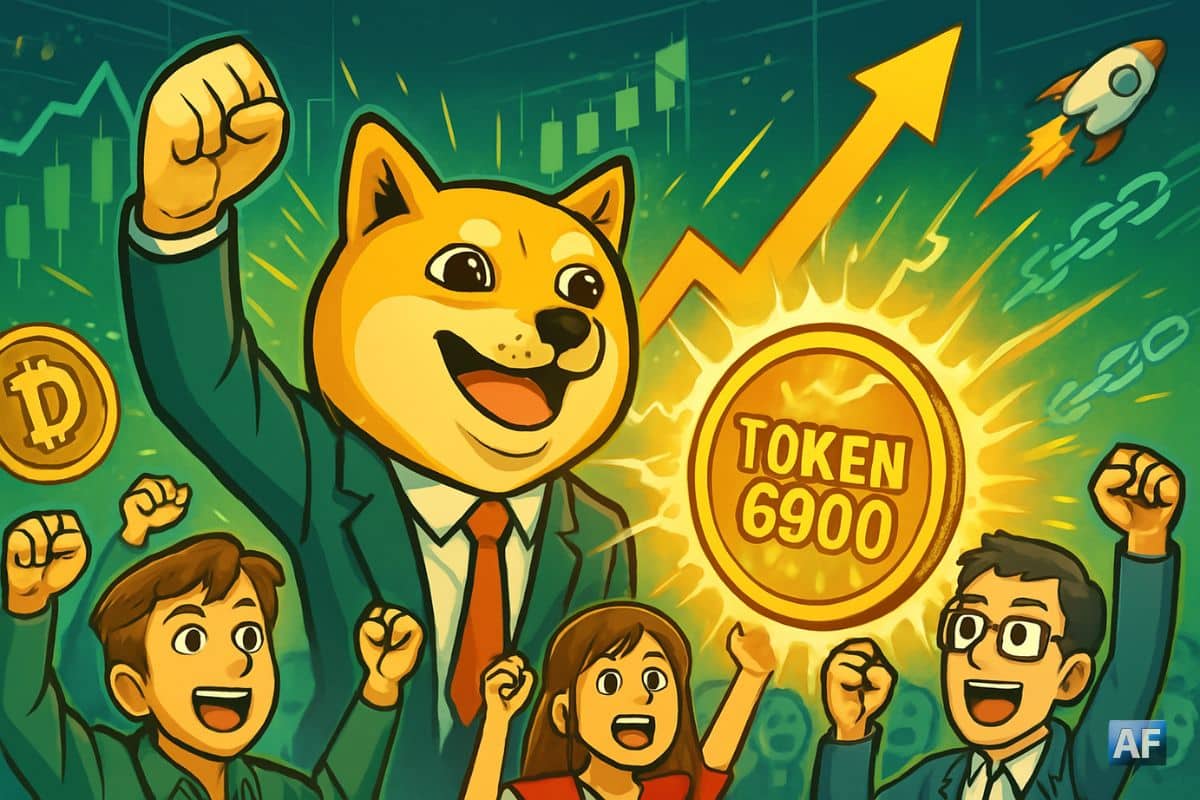 cover-token6900