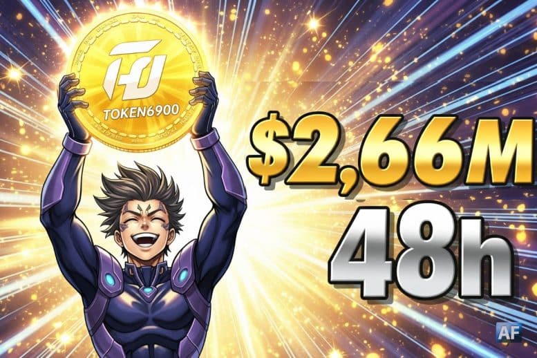 token9600-2,66M
