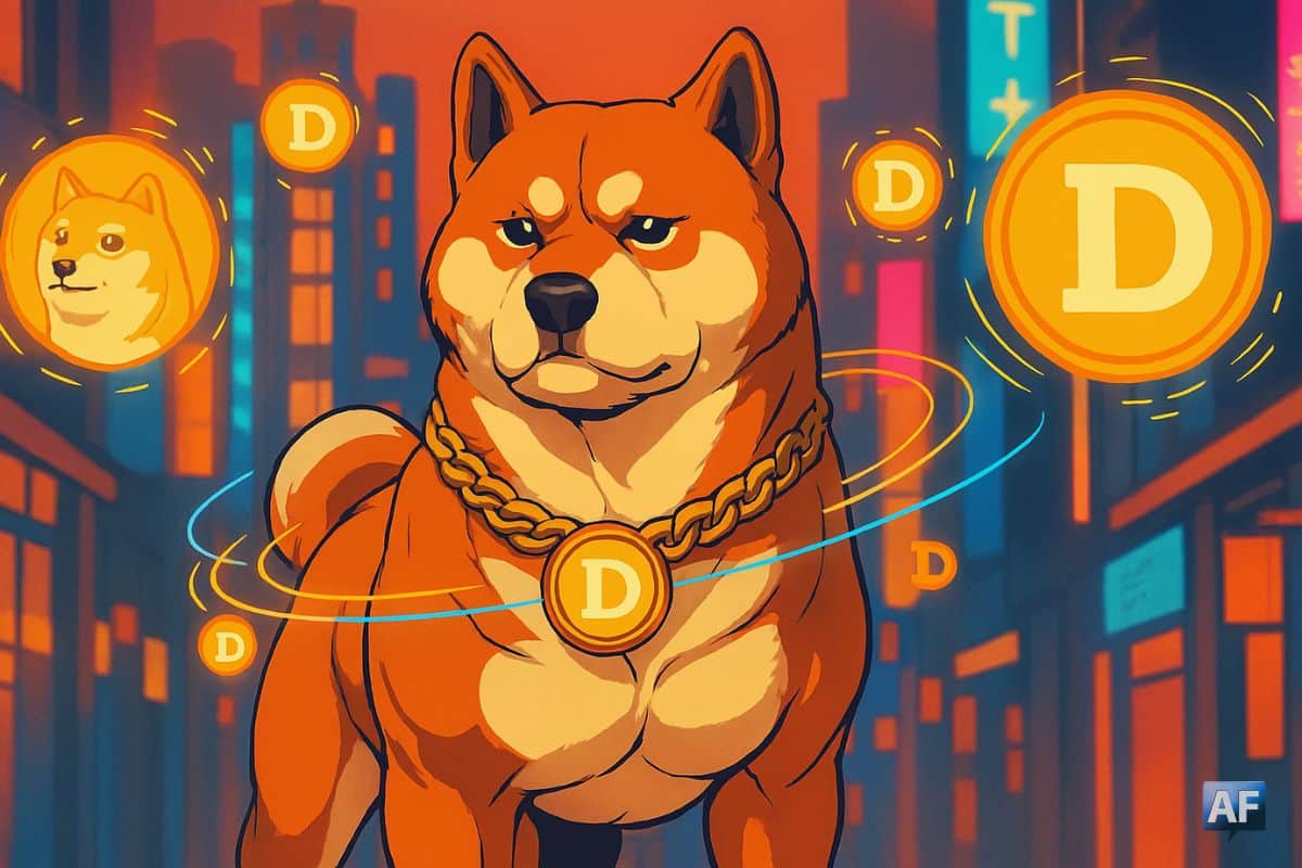 dogecoin-pump-classic