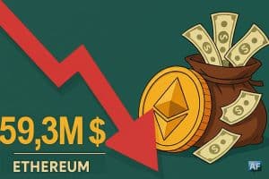 ethereum-sorties