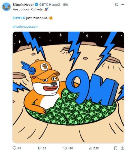 btc