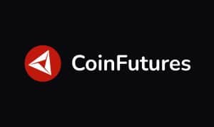 logo Coinfutures