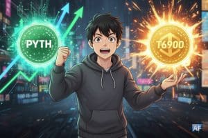 pyth bondit-t6900 explose