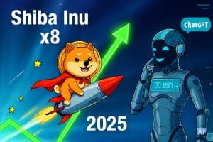shiba-inu-x8