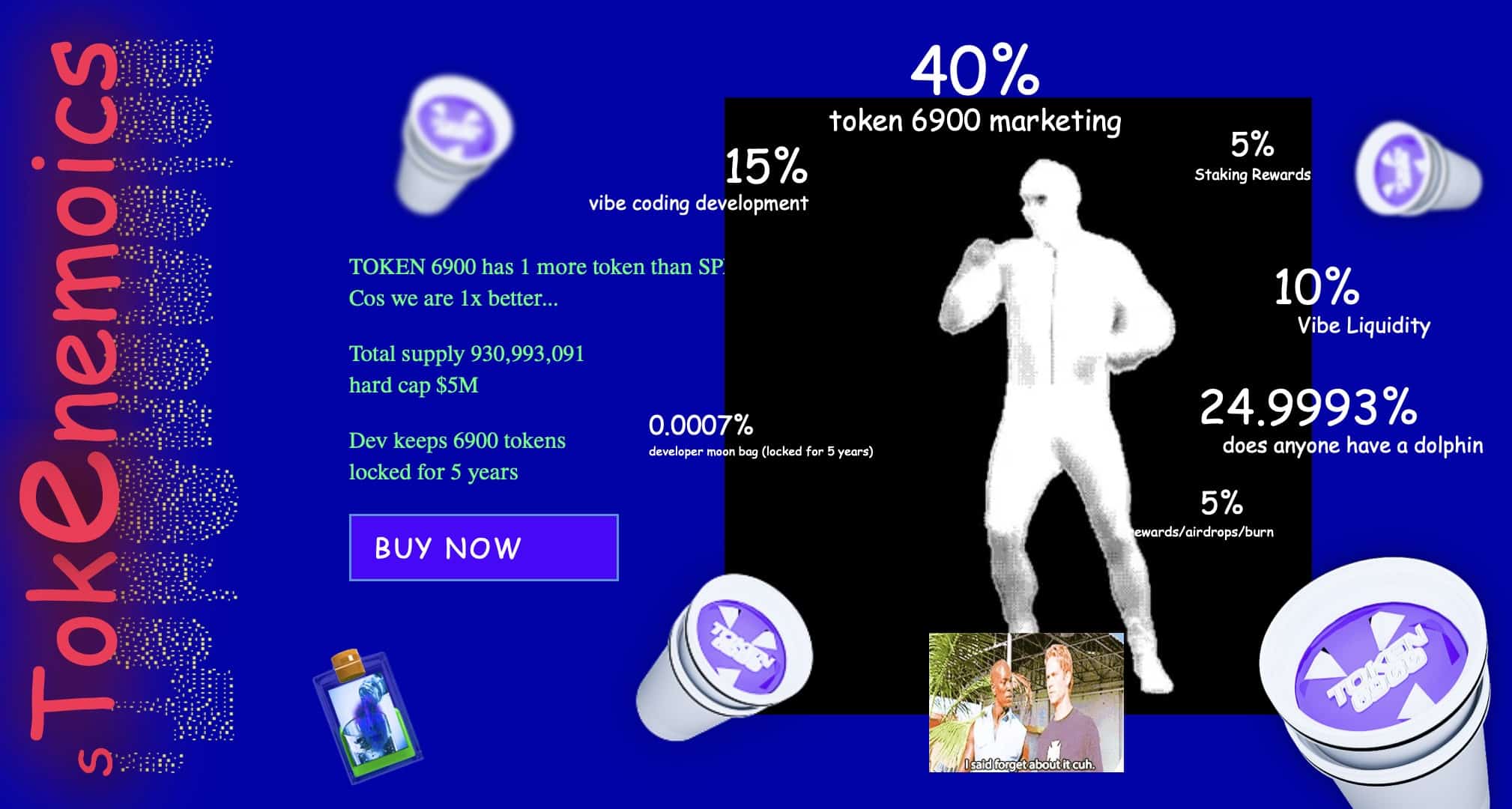 token6900
