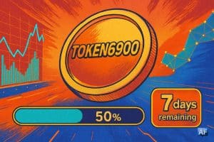 token6900-50-14jr