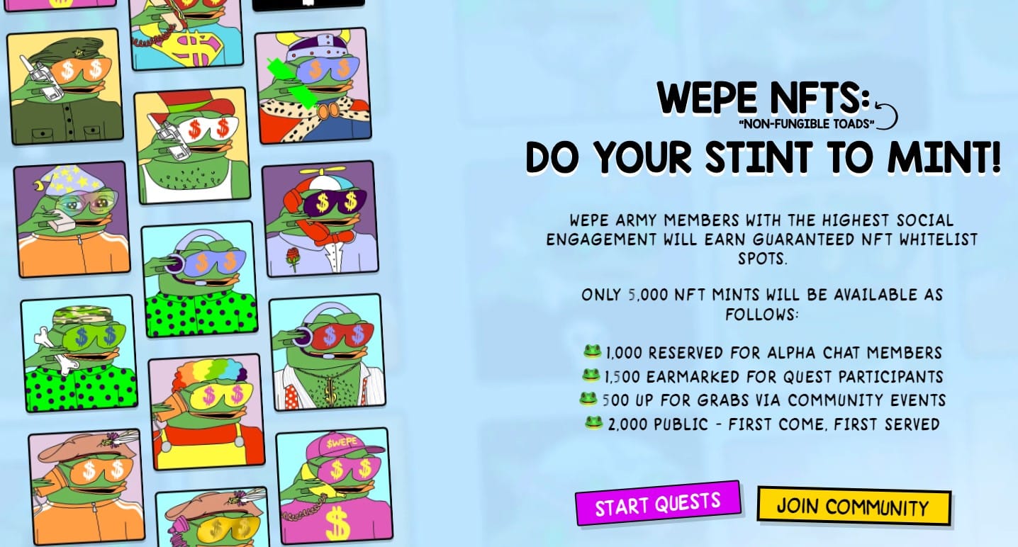wall-stree-wepe-1MD-wepe