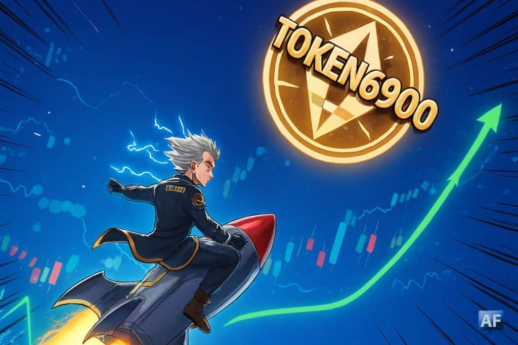 1st-day-token-5september