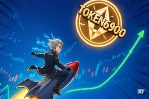 1st-day-token-5september