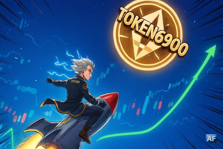 1st-day-token-5september