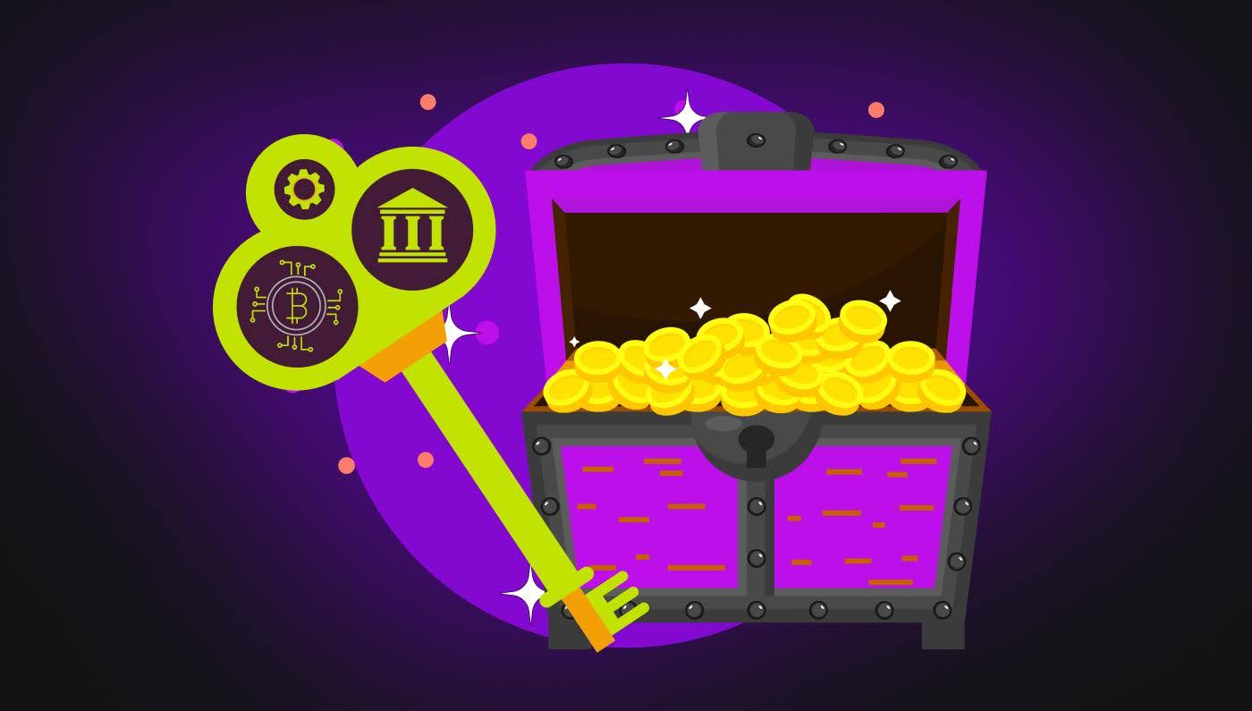 AI Coin Algo