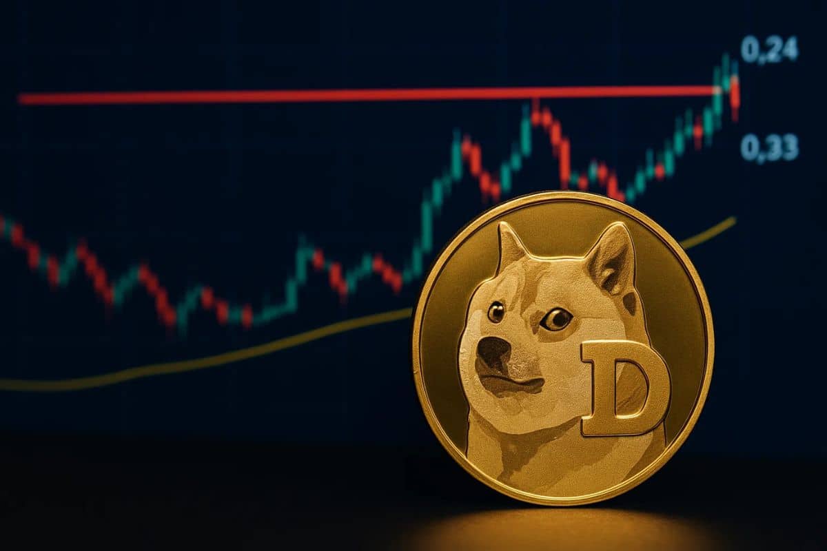 DOGE teste ses limites 